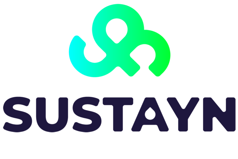 Sustayn GmbH