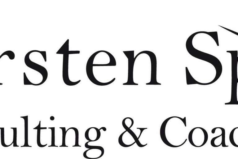 Torsten Spill Consulting & Coaching