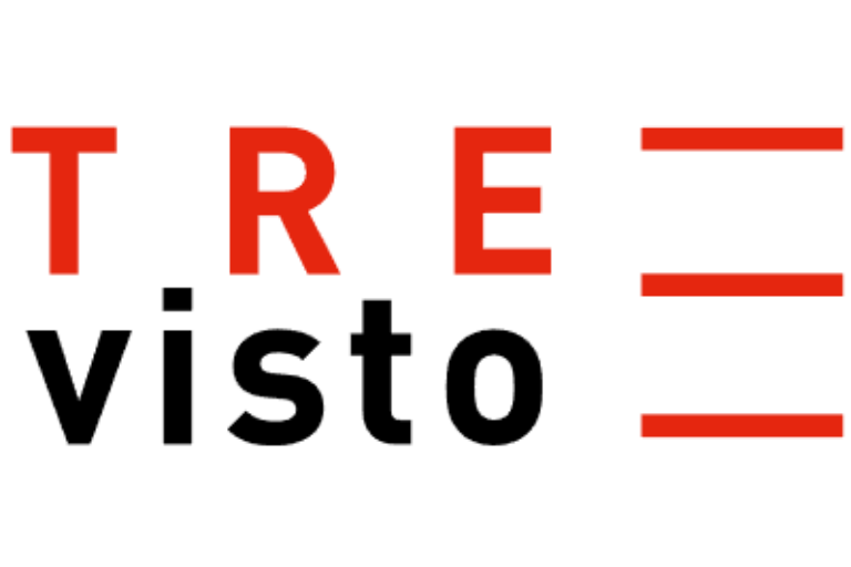 Trevisto AG