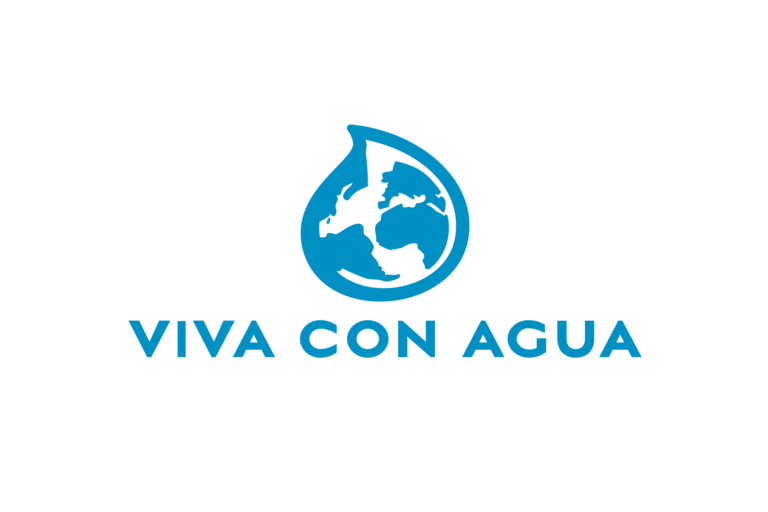 Viva con Agua