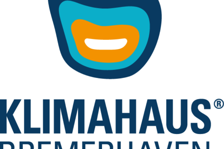 Klimahaus® Bremerhaven