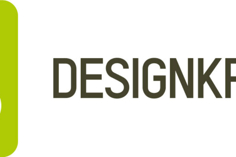 designkraft Werbeagentur