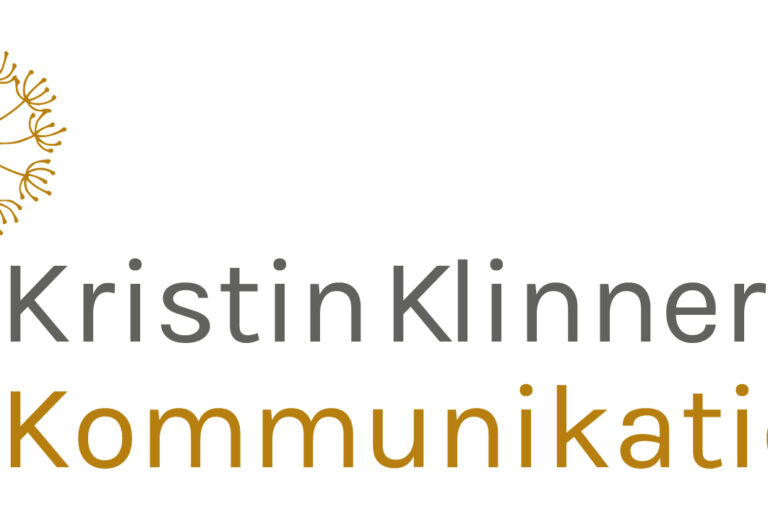 Kristin Klinner Kommunikation