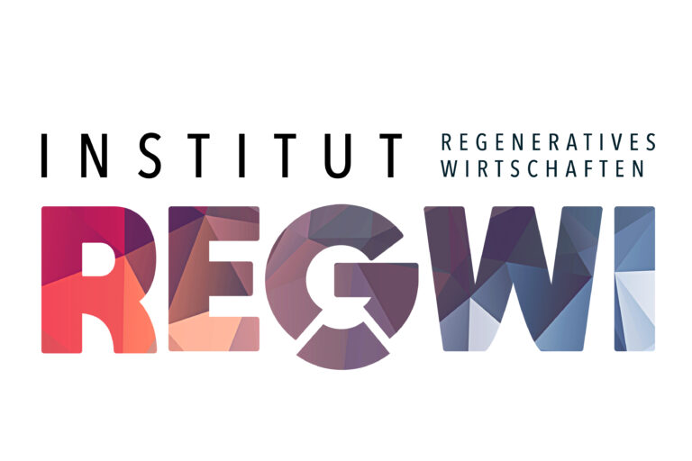 REGWI gUG