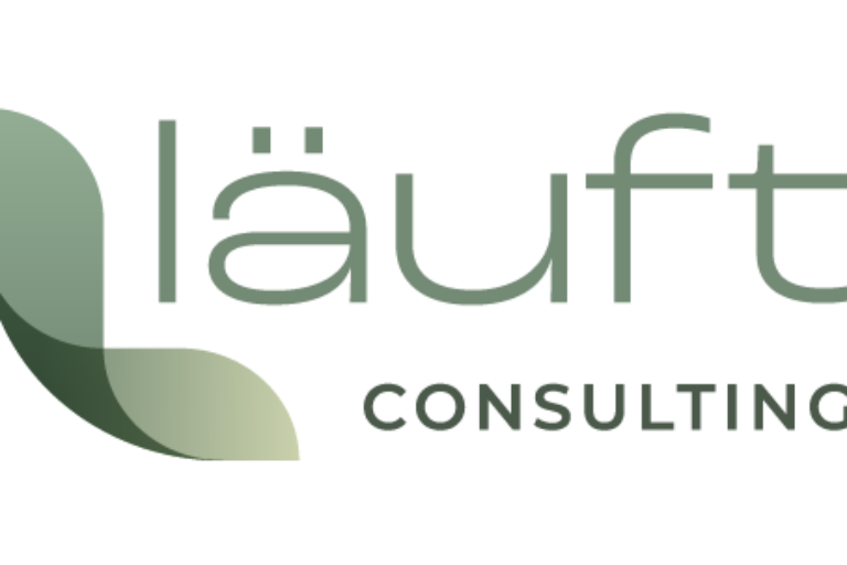 läuft Consulting