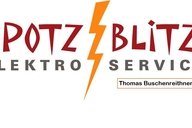 Potz Blitz Elektroservice e.U.