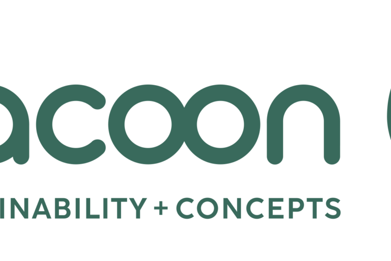 pacoon Sustainability Concepts GmbH