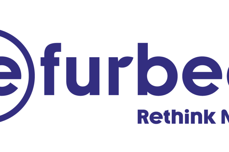 refurbed