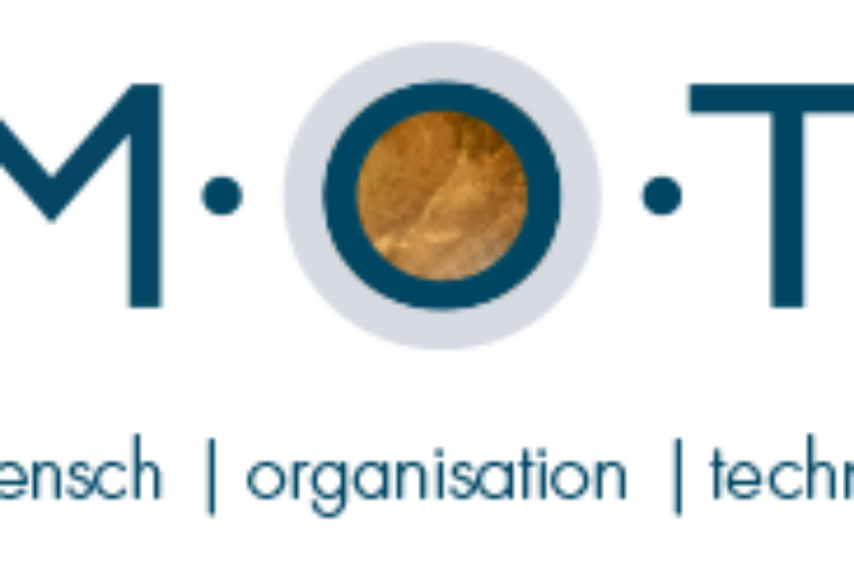 M.O.T. Human Resource Management in der Wissensarbeit