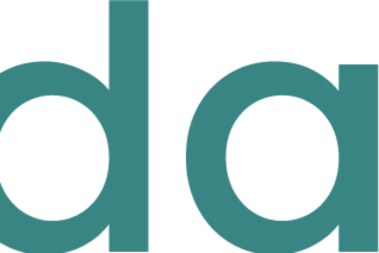 Madaster Germany GmbH