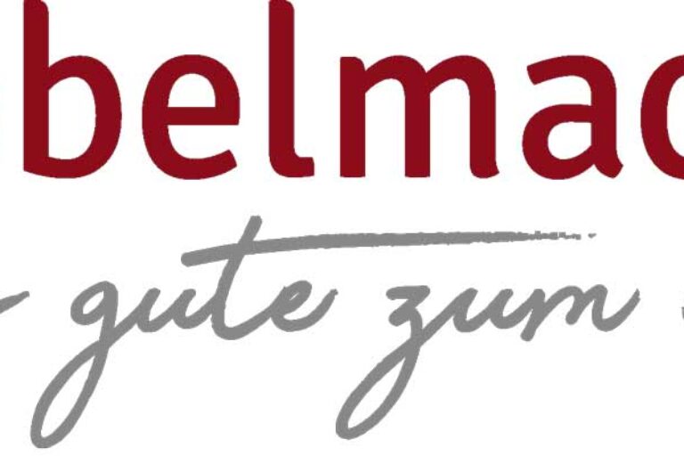 Die Möbelmacher GmbH