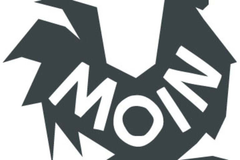 Moin Bio Backwaren GmbH