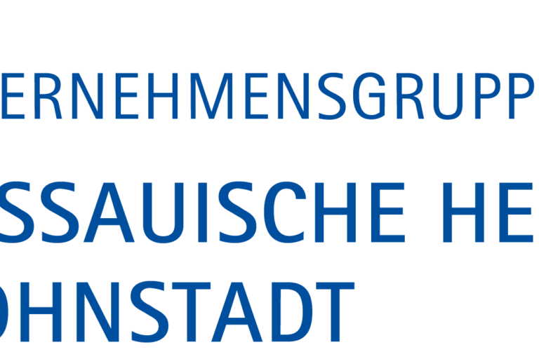 Unternehmensgruppe Nassauische Heimstätte | Wohnstadt