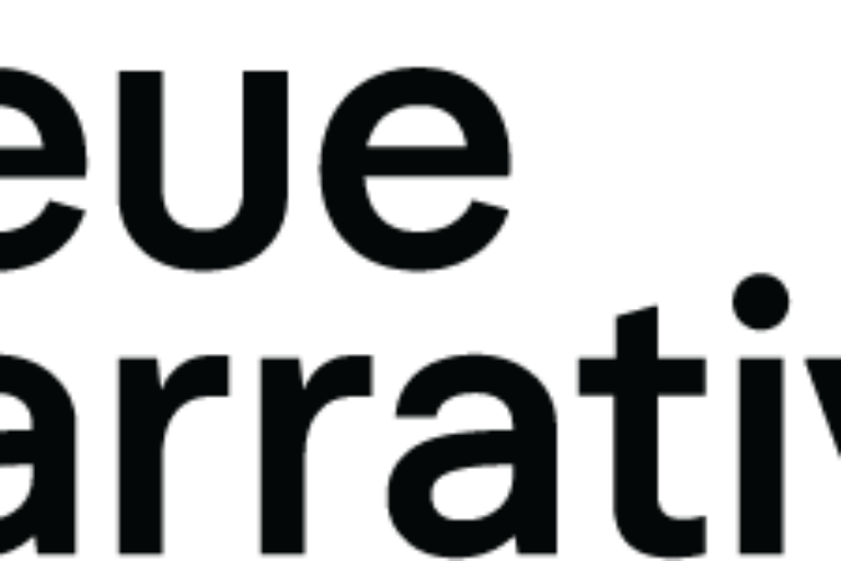 Neue Narrative
