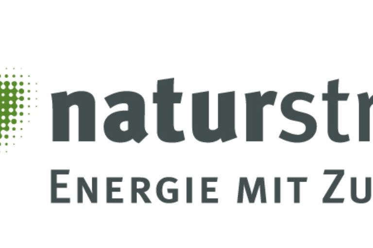 naturstrom