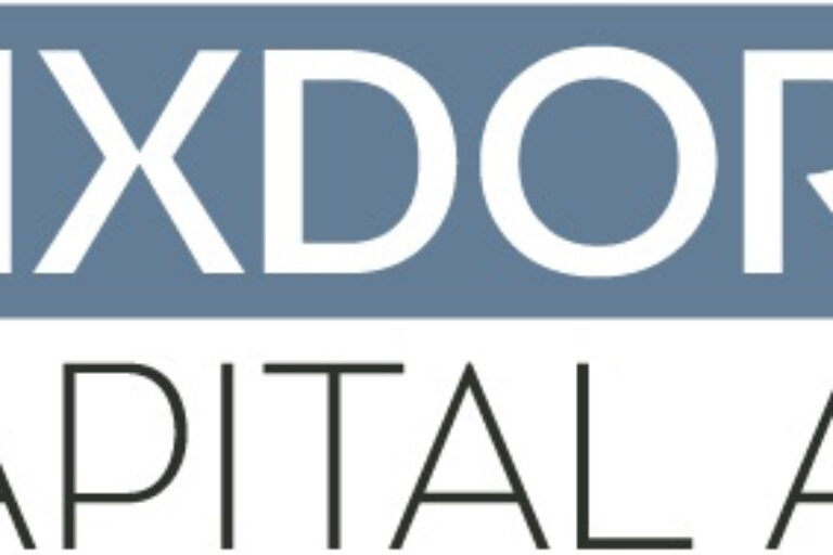Nixdorf Kapital AG