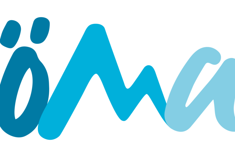 ÖMA Beer GmbH