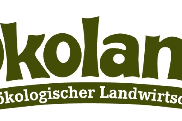 Ökoland GmbH Nord