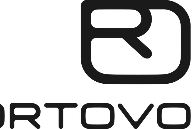Ortovox