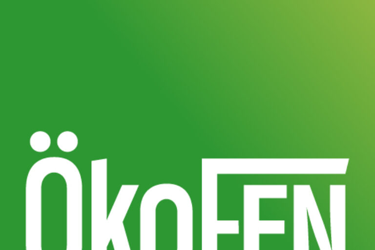 ÖkoFEN VC B.W. Ost