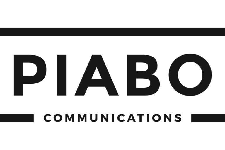 PIABO Communications