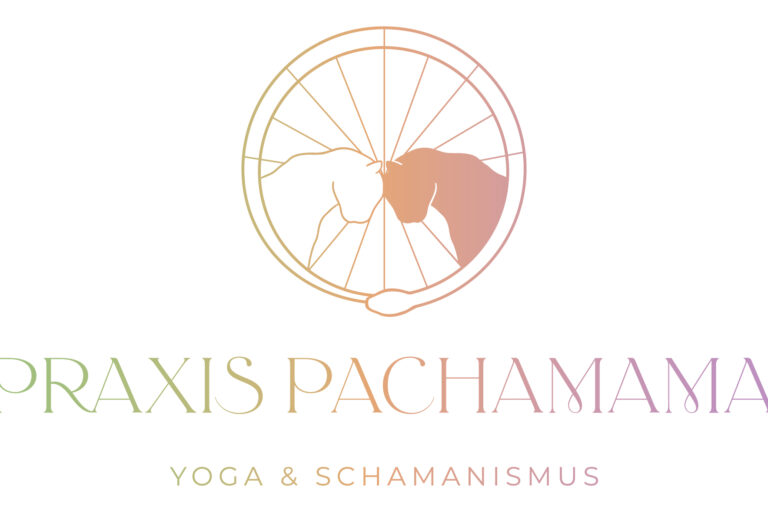 Praxis Pachamama
