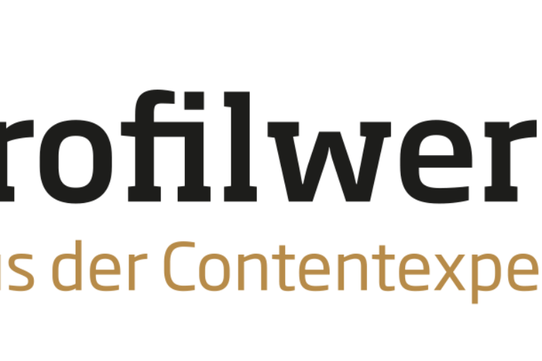 Profilwerkstatt GmbH