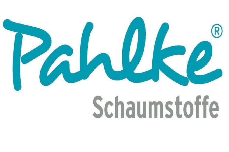 Pahlke
