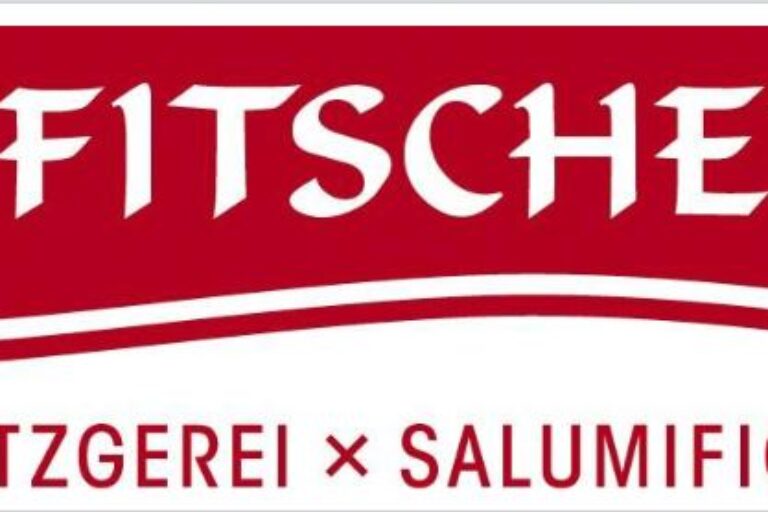 G. Pfitscher Srl