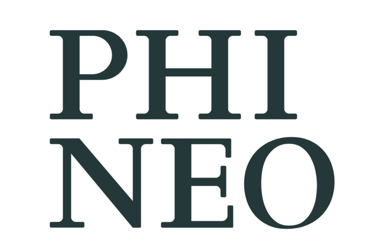 Phineo
