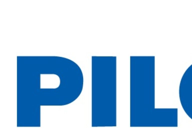 Pilot Pen (Deutschland) GmbH