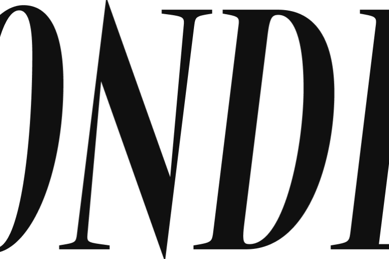 Ponderhaus GmbH