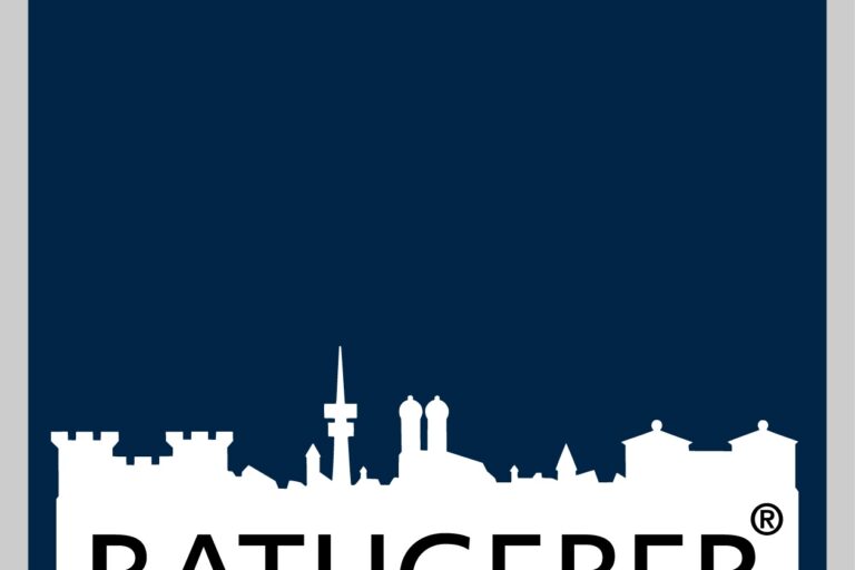 RATHGEBER GmbH & Co. KG