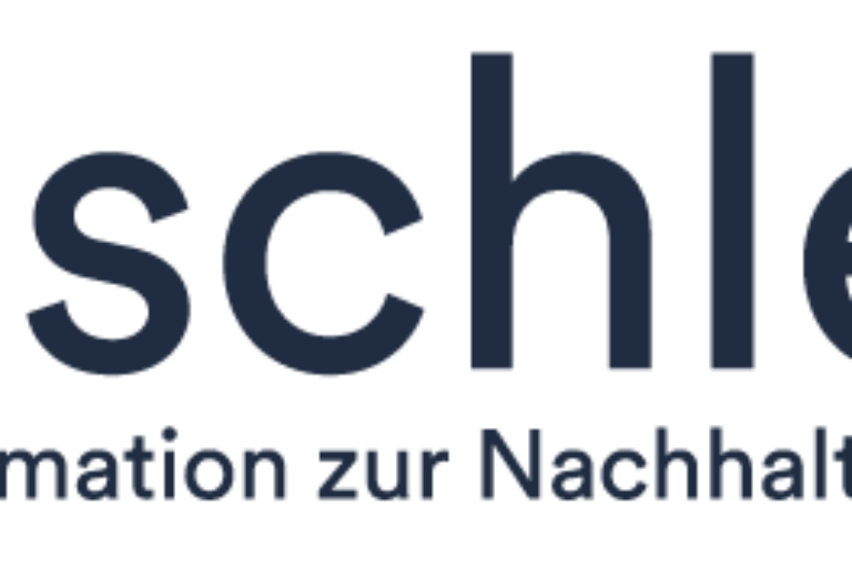 Transformation zur Nachhaltigkeit GmbH