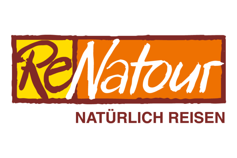 ReNatour – natürlich reisen