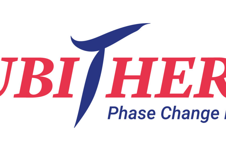 Rubitherm Technologies GmbH