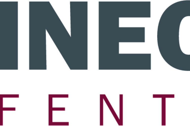 Dederichs Reinecke & Partner