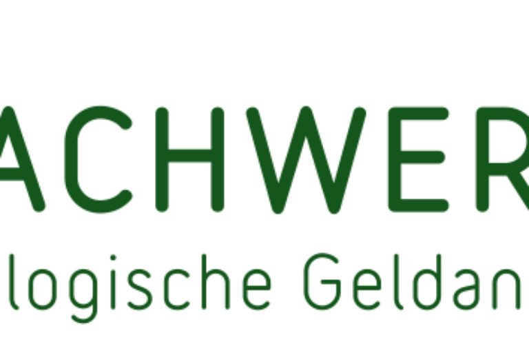 Grüne Sachwerte – Gesellschaft für ökologisches Investment mbH