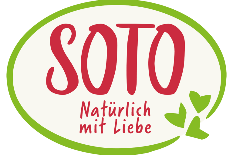 SOTO organic veggie food GmbH