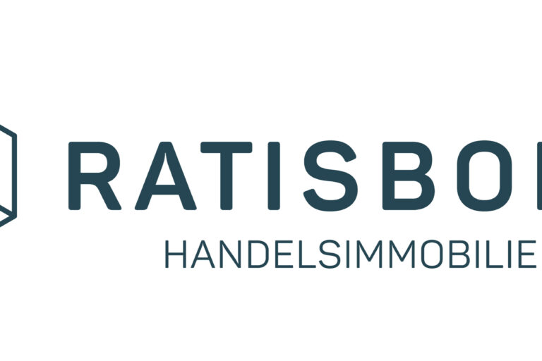 Ratisbona