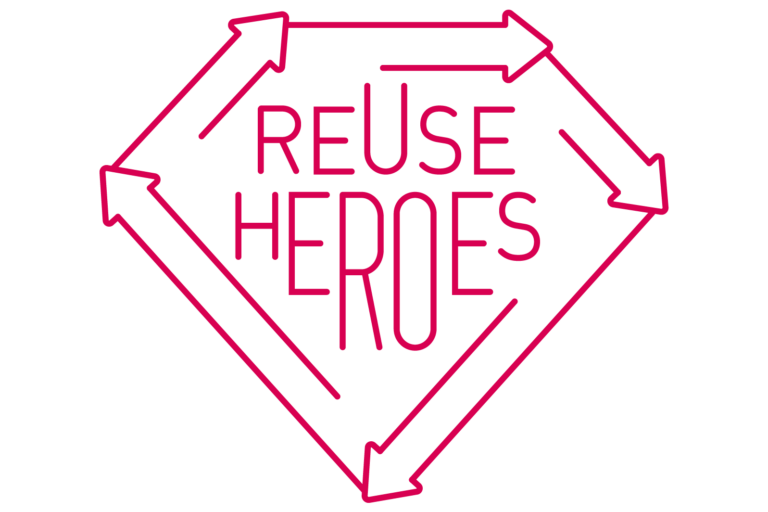 ReUse Heroes GmbH