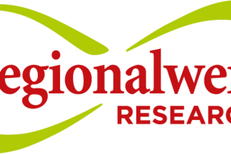 Regionalwert Research gGmbH