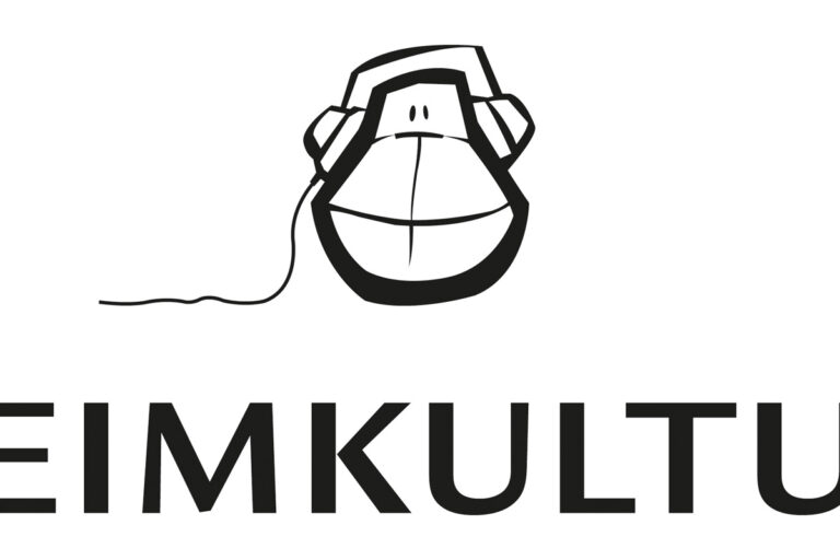 Reimkultur GmbH & Co. KG