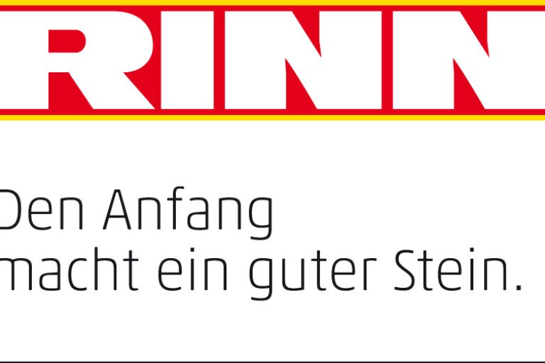 RINN