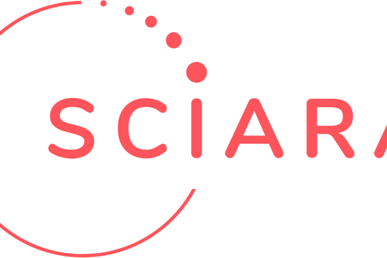 SCIARA GmbH