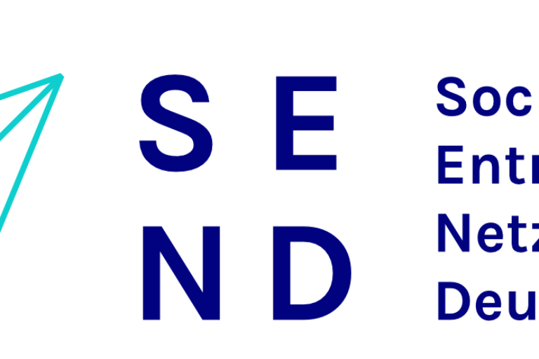 Social Entrepreneurship Netzwerk Deutschland e.V.