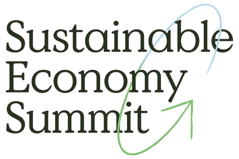 Sustainable Economy gGmbH