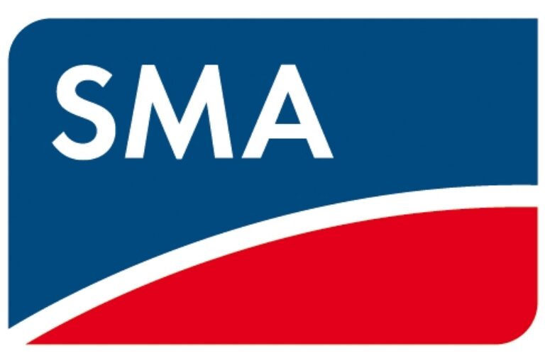 SMA