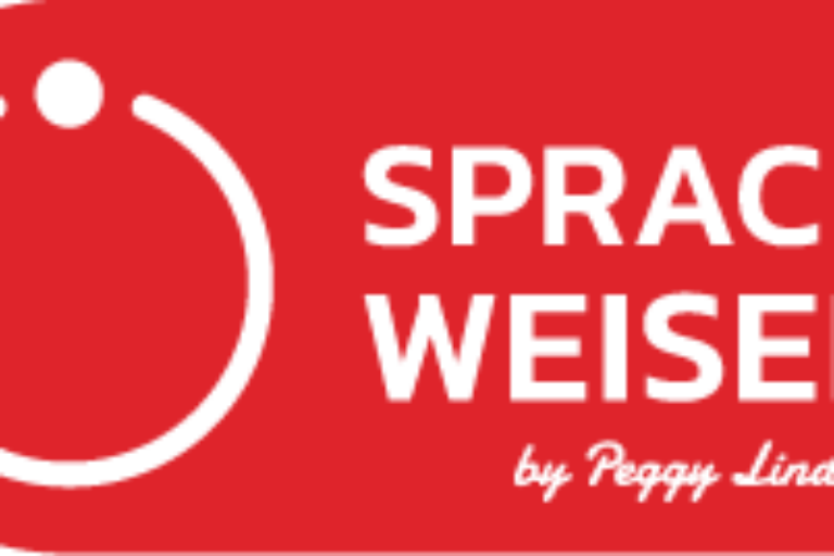 SPRACHWEISER