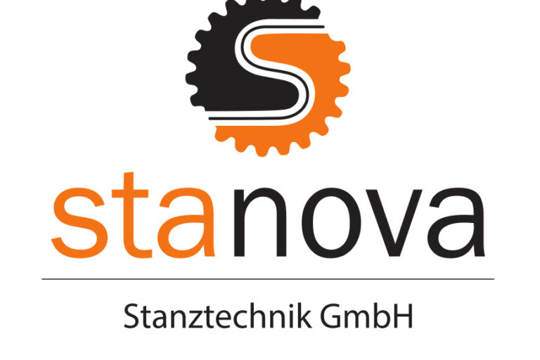 Stanova Stanztechnik